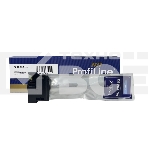 Струйный картридж PL-T9452 для принтеров Epson WorkForce Pro C5210/C5215/C5290/C5710/C5790 с чернилами Cyan ProfiLine, фото2
