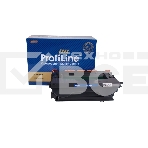 Картридж лазерный PL-W1470X (№147X) для принтеров HP LaserJet Enterprise M610dn/611dn/612dn/MFP M634/M635/M636 25200 копий ProfiLine, фото2