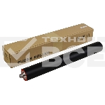 Вал резиновый Cet CET5121 (FM4-3160-000) для Canon iR ADVANCE 6055/6065/6075/6255/6265/6275, фото2
