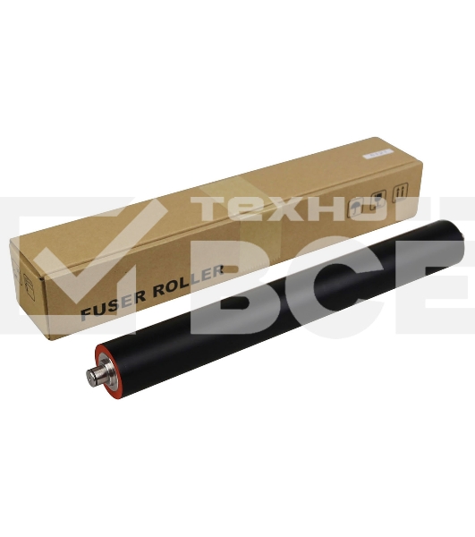 Вал резиновый Cet CET5121 (FM4-3160-000) для Canon iR ADVANCE 6055/6065/6075/6255/6265/6275
