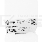 Ролик отделения Cactus CS-SRA-KYO-P2040 (2F909170, 2F909171, 2BR06520) для Kyocera TASKalfa 3050ci, 3550ci, 3051ci, 3551ci, 3010i, 3510i, фото 1