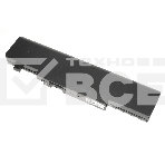Аккумуляторная батарея для ноутбука Lenovo IdeaPad Y450 Y550A56Wh черный Orig, фото3