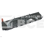 Аккумуляторная батарея для ноутбука Dell Precision 5750 11.4V 8071mAh, фото2