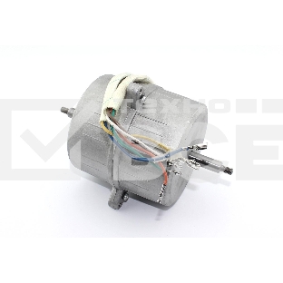 Мотор для вытяжек SHINDO YYJ-90-198-4