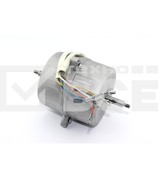 Мотор для вытяжек SHINDO YYJ-90-198-4