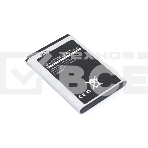 Аккумулятор (батарея) Amperin AB463651BU/AB463651BE для Samsung SGH-F400/SGH-F408/GT-M7500, фото2