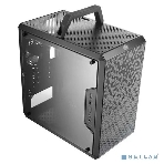 Компьютерный корпус MINITOWER ATX W/O PSU MCB-Q300LKANNS00 COOLER MASTER, фото25