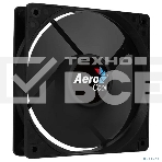 Вентилятор Aerocool / Formula Force 12 черный, 120 мм, 1000 об/мин, 23.7 дБ, 3 pin, фото8