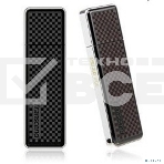 Флешка USB Transcend JetFlash 780 (TS16GJF780), 16 Gb, USB 3.0, R/W 140/40, черный/серебристый, фото12