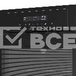 Шкаф духовой электрический Maunfeld AEOD6063B, фото10