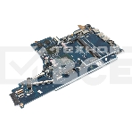 Материнская плата LA-G078P HP 255 G7 15T-DB 15-DB 15-DA 530 2GB A6-9225, фото 1