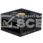 Блок питания Zalman TeraMax II ZM850-TMX2, 850Вт, 80 PLUS Gold, 120мм, модульный, черный, фото5