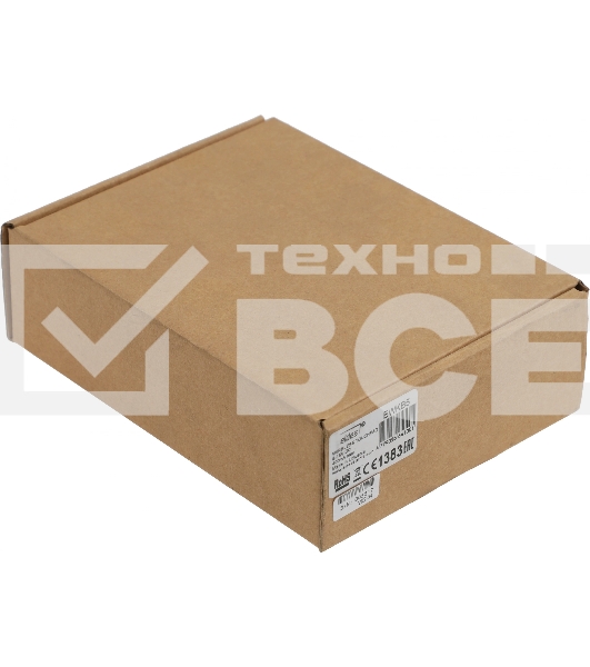 Клавиатура Eldes EWKB5