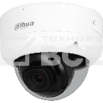 Камера видеонаблюдения IP Dahua DH-IPC-HDBW3441EP-AS-0280B-S2 2.8-2.8мм цв., фото10