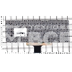 Клавиатура для ноутбука HP Pavilion 14-DV 14-DW черная, фото 1