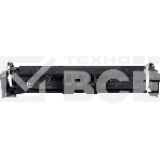 Картридж лазерный Canon 069HBK (5098C002/004) черный (7600 стр.) для Canon MF752Cdw/MF754Cdw, LBP673Cdw, фото4