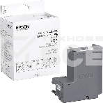 Емкость для отработанных чернил для принтеров серии Epson L4150/4160 (О) C13T04D100, фото4