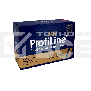 Картридж PL-ML-D3470B для принтеров Samsung ML-3470D/3471ND 10000 копий ProfiLine