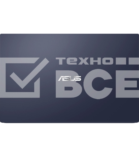Ноутбук Asus ExpertBook B1 B1502CVA-BQ0969 [90NX06X1-M013V0] Star Black 15.6