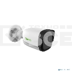 Камера видеонаблюдения IP Tiandy TC-C35WS I5/E/Y/2.8mm(4mm)/V4.0 1/2.8