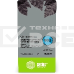 Картридж струйный Cactus CS-T6L99AE №903 черный (18 мл) для HP OJP 6950/6960/6970, фото2
