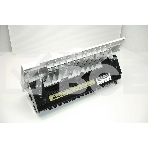 Печь в сборе HP Color LJ 1500/2500 (RG5-6913/RM1-3525), фото3