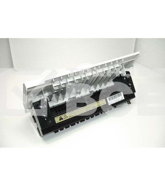 Печь в сборе HP Color LJ 1500/2500 (RG5-6913/RM1-3525)