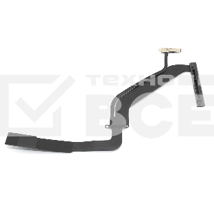Шлейф жесткого диска HDD для MacBook Pro 15 A1286 Mid 2012 (923-0084, 821-1492)