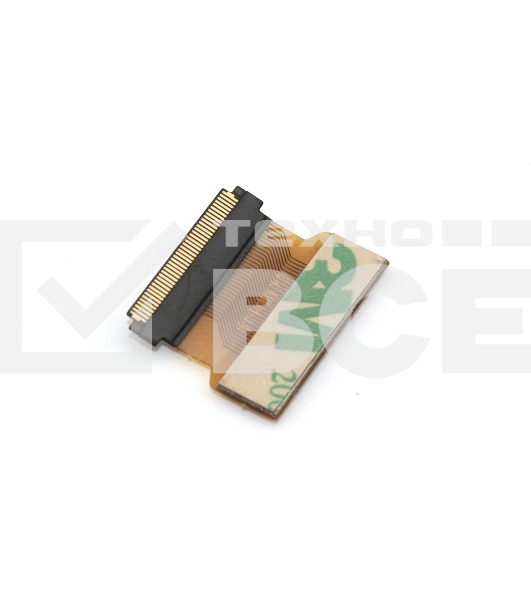 Переходник для матриц 40 0.4mm to 30 0.4mm