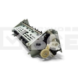 Фьюзер NVP для HP LJ Pro 400 M401, M425 (совместимый) (RM1-8809, RM1-8809-000CN, RM1-9189)