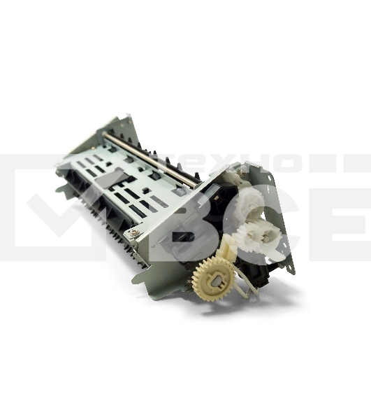 Фьюзер NVP для HP LJ Pro 400 M401, M425 (совместимый) (RM1-8809, RM1-8809-000CN, RM1-9189)