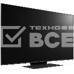 Телевизор LG 43