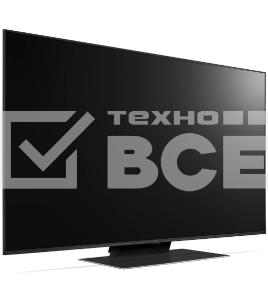 Телевизор LG 43