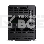 Компьютерный корпус  JONSBO Computer Case N3 черный, фото3