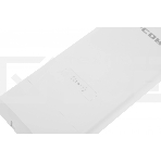Точка доступа Wi-Fi IP-COM IUAP-AC-M 300MBPS MU-MIMO, фото7