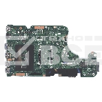 Материнская плата для Asus X555YA 4G/A8-7410, фото3