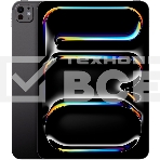 Планшет Apple iPad Pro 2024 A2836 11
