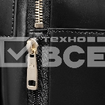 Рюкзак женский Piquadro Blue Square CA6678B2/N кожа черный, фото6
