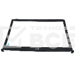 Рамка матрицы (Bezel) для Asus GL703, фото 1