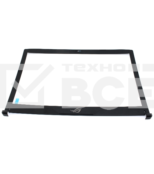 Рамка матрицы (Bezel) для Asus GL703