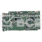Материнская плата для Asus X512FJ 4G/I5-8265U 90NB0M70-R00050, фото2