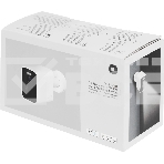 Камера IP Xiaomi Outdoor Camera BW500 белый BHR8301GL (4 Mп, 2560x1440 , Wi-Fi, IP67, 10000 mAh), фото34