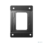 Прижимная рамка ID-Cooling ABF-1851 (ABF-1851), фото 1