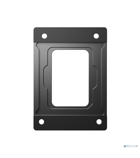 Прижимная рамка ID-Cooling ABF-1851 (ABF-1851)