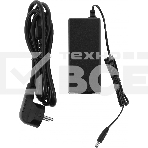 Коммутатор IP-COM 5PORT 4POE M20-POE, фото4