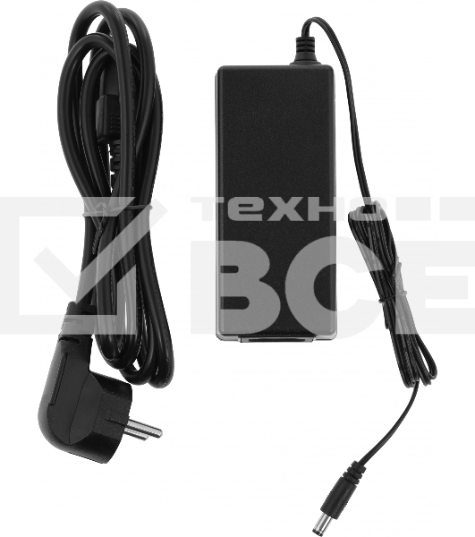 Коммутатор IP-COM 5PORT 4POE M20-POE