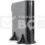 Источник бесперебойного питанияSKAT-UPS 10000 RACK/Производство РФ/МИНПРОМТОРГ, фото12