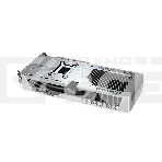 Видеокарта Gigabyte PCI-E GV-N5070EAGLEOC ICE-12GD 1.0 NVIDIA GeForce RTX 5070 12Gb 192bit GDDR7 2805/28000 HDMIx1 DPx3 HDCP Ret, фото29