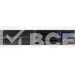 Источник бесперебойного питания Smartwatt SUPREME IEC 2kVA 2000Вт 2000ВА черный, фото6