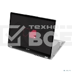 Ноутбук INFERIT Eclipse IFLTSI7P3E11 Silver x360 14